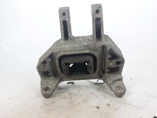 Gearbox mount NISSAN MICRA IV (K13K, K13KK) 1.2 DIG-S | BP17526604M88 