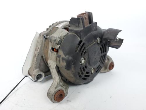 Alternator OPEL CORSA E (X15) 1.2 (08, 68) | BP15167661M7 