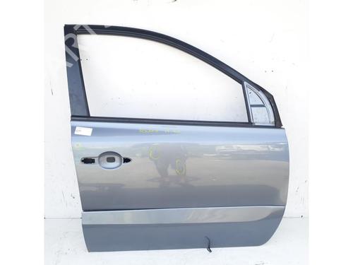 right-front-door-renault-koleos-i-hy_-20-dci-hy0k-801000030r-2008-15150628 main image