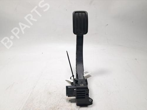 Used Pedal DS DS 7 Crossback (J4_, JR_, JC_) 1.5 BlueHDi 130 (JCYHZJ, JCYHZR) (130 hp) 33197969