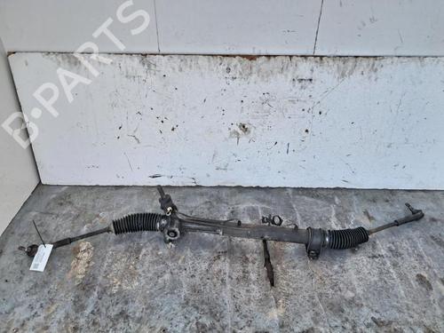 Used Steering rack Steering rack FIAT DUCATO Bus (244_) 2.0 (110 hp) 33285469 33285469