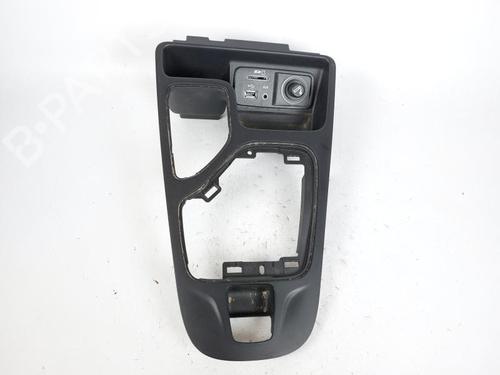 BP15157048O1 main image