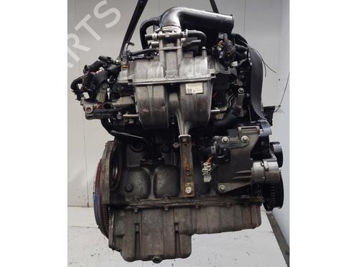 engine-opel-combo-box-bodympv-2001-33168177 main image