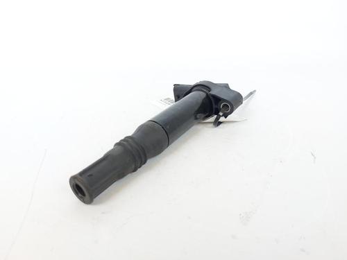 Used Ignition coil Ignition coil CITROËN C3 III (SX) 1.2 VTi 82 (82 hp) 15161211 15161211
