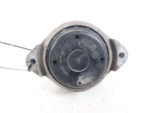 Engine mount BMW 3 Touring (E91) 320 d | BP22898767M89 