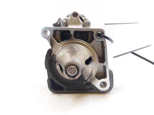 Startmotor MINI MINI (F56) Cooper | BP24540493M8 - Image 5