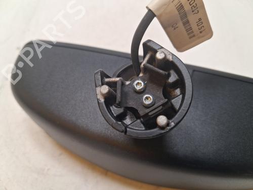 Rear mirror MERCEDES-BENZ A-CLASS (W176) A 180 CDI / d (176.012) | BP39163316I6 - Image 5