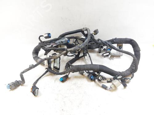 Ledningsnet FORD FOCUS IV Turnier (HP) 1.5 EcoBlue (95 hp) 26919221