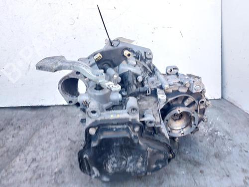 Gearkasse VW CADDY III MPV (2KB, 2KJ, 2CB, 2CJ) 1.9 TDI | BP30898480M3