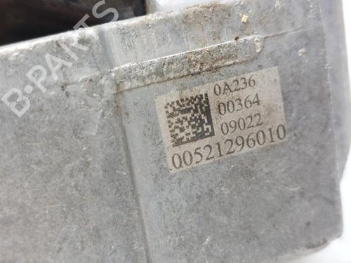 Gearbox mount JEEP RENEGADE SUV (BU, B1, BV) 1.3 PHEV 4Xe | BP33263564M88 - Image 5