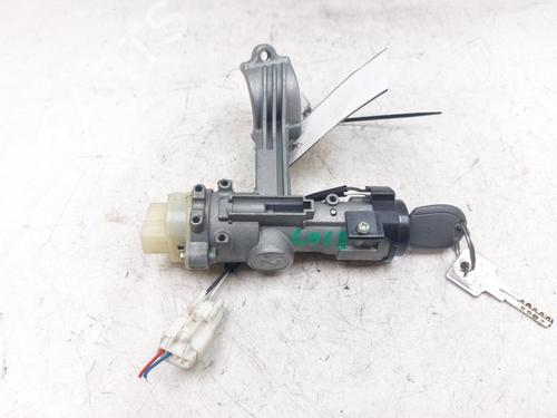 Elektronisk modul KIA PICANTO I (SA) 1.1 | BP26901039M83 
