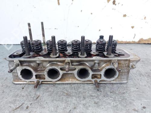Topstykke FIAT SEICENTO / 600 (187_) 0.9 (187AXA, 187AXA1A) (39 hp) 27923560