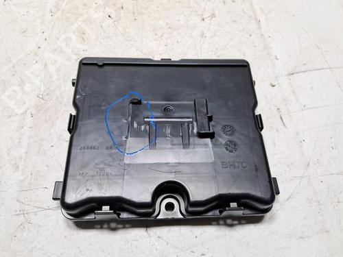 engine-control-unit-ecu-dacia-duster-pym_-pyn_-2023-33311957 main image