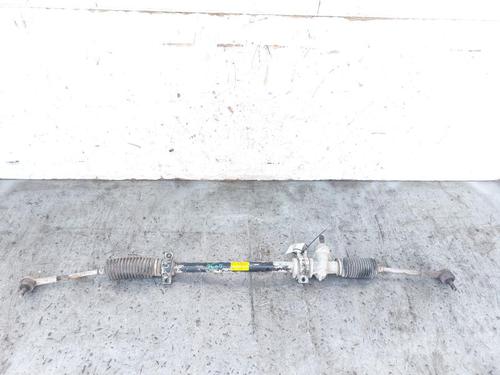 Used Steering rack OPEL AGILA (A) (H00) 1.2 16V (F68) (75 hp) 26926065