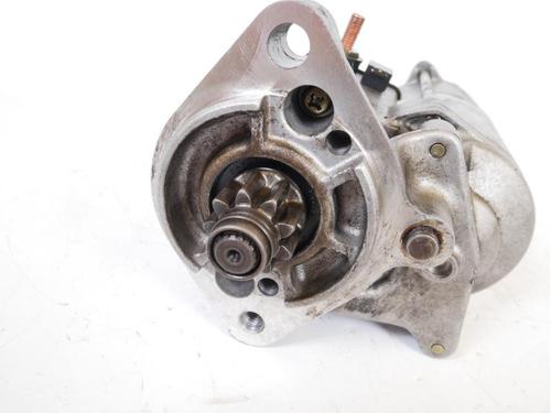 Starter ROVER 75 (RJ) 2.0 CDT | BP15149458M8 