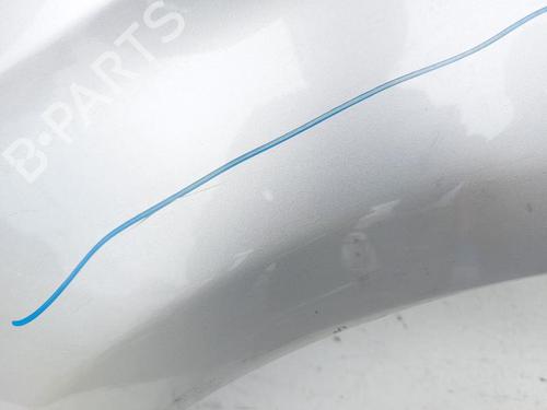 Left front fenders KIA PICANTO I (SA) 1.1 | BP28487795C41 