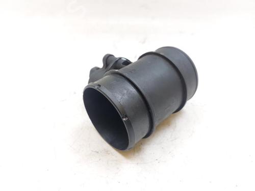 Mass air flow sensor OPEL CORSA D (S07) 1.0 (L08, L68) | BP24976768M95 