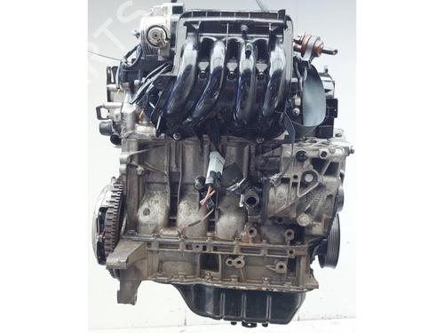 Engine PEUGEOT 207 (WA_, WC_) 1.4 | BP28312165M1 