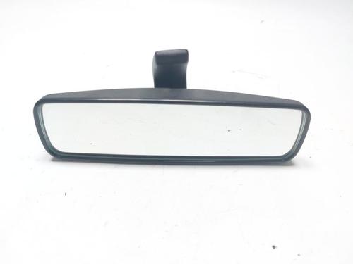rear-mirror-renault-clio-iv-bh_-2012-2013-2014-2015-2016-2017-2018-2019-2020-2021-30525540 main image