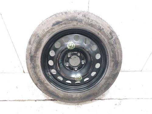 Used Jack Kit Jack Kit RENAULT CLIO III (BR0/1, CR0/1) 1.5 dCi (BR17, CR17) (86 hp) 33194106 33194106