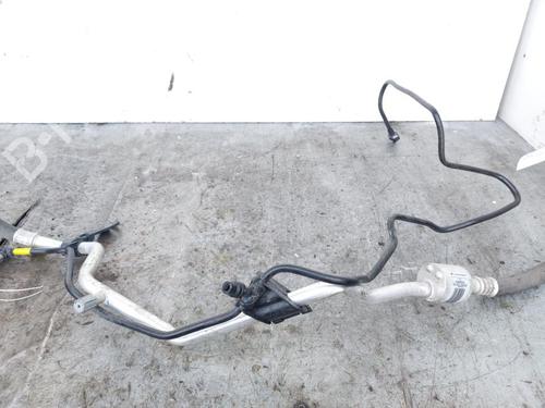 AC pipe CITROËN C3 III (SX) 1.2 PureTech 82 | BP30802717M126 