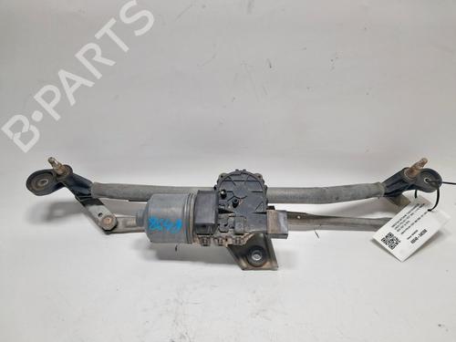 Viskermotor vindrude Viskermotor vindrude 39498729 39498729