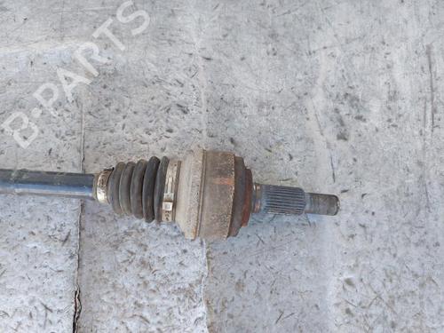 Right rear driveshaft AUDI Q7 (4LB) 3.0 TDI quattro | BP28312100M41 - Image 3