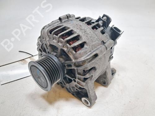 alternator-ford-fiesta-vi-cb1-ccn-2008-40622991 main image