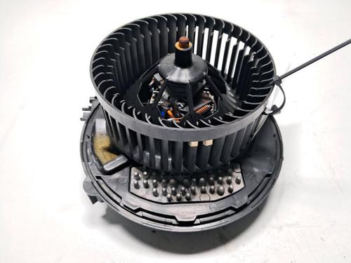 heater-blower-motor-seat-leon-5f1-2012-2013-2014-2015-2016-2017-2018-2019-2020-2021-33194347 main image
