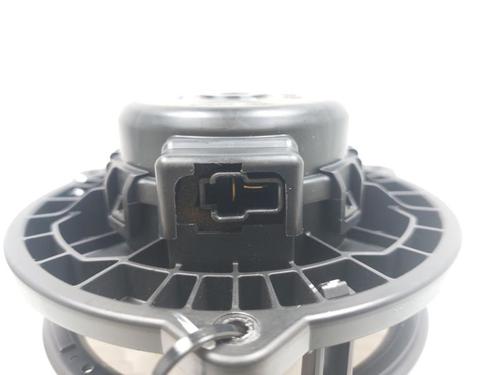 Heater blower motor KIA SPORTAGE V (NQ5) 1.6 CRDi | BP25936814M62 