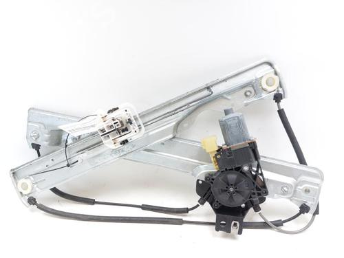 front-right-window-mechanism-ford-kuga-ii-dm2-2012-26516642 main image
