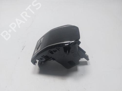 Electronic module DS DS 7 Crossback (J4_, JR_, JC_) 1.5 BlueHDi 130 (JCYHZJ, JCYHZR) | BP33197953M83 - Image 2