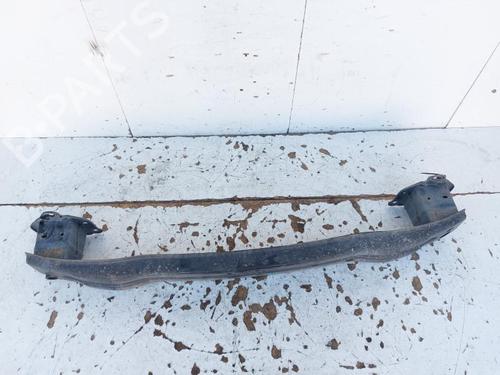 Rear bumper reinforcement MINI MINI COUNTRYMAN (R60) Cooper D ALL4 | BP29584236C73 