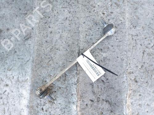 other-fiat-500-312_-2007-23882112 main image