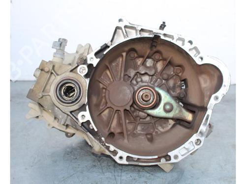Used Gearbox HYUNDAI i30 (FD) 1.4 (109 hp) 15145861