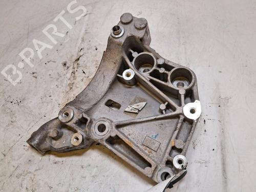 Engine mount FIAT DUCATO Van (250_) 140 Multijet 2,2 D | BP37293871M89 - Image 3