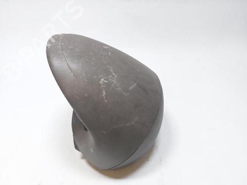 Instrument cluster FIAT SEICENTO / 600 (187_) 1.1 (187AXB, 187AXB1A, 187AXC1A02) | BP30898899C47