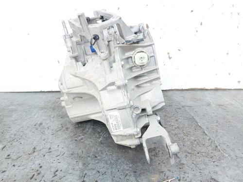 Gearbox MG MG HS (AS23) 1.5 T (SAS23) | BP25888509M3 - Image 3