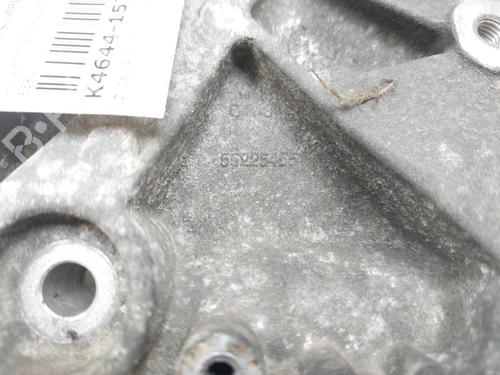 Engine mount ALFA ROMEO GIULIETTA (940_) 2.0 JTDM (940FXE1A, 940FXG11) | BP29237920M89 