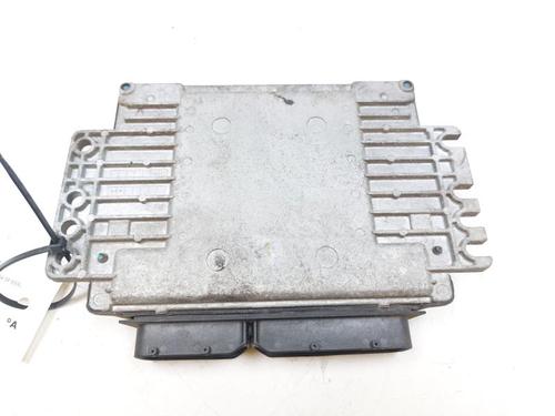 Engine control unit (ECU) NISSAN MICRA III (K12) 1.4 16V | BP27537666M57 