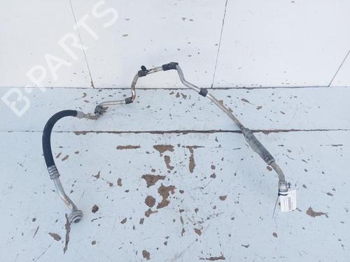 Used AC pipe VW BEETLE (5C1, 5C2) 2.0 TDI (140 hp) 29474516