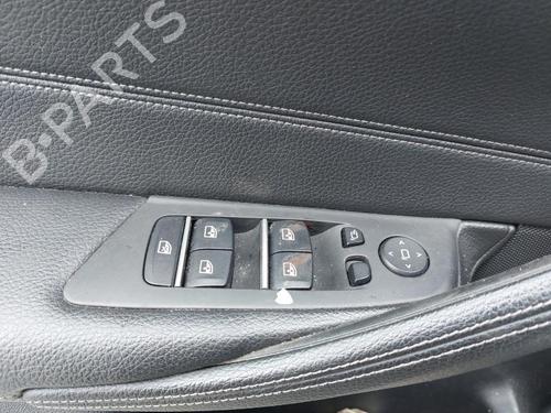 Right sun visor BMW 5 Touring (G31) 520 d | BP19137730I2 - Image 6