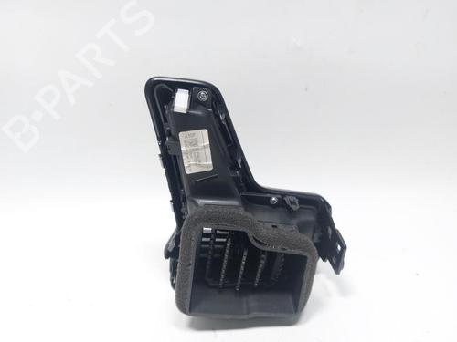 Altro KIA SPORTAGE V (NQ5) 1.6 CRDi MHEV | BP30802267O1