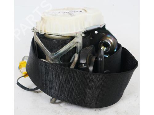 Used Front right seatbelt FIAT BRAVO II (198_) 1.9 D Multijet (198AXB1A) (120 hp) 15150029