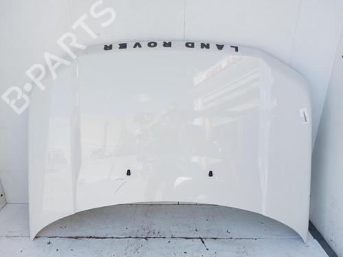 Used Hood LAND ROVER FREELANDER 2 (L359) 2.2 TD4 4x4 (160 hp) 25301648