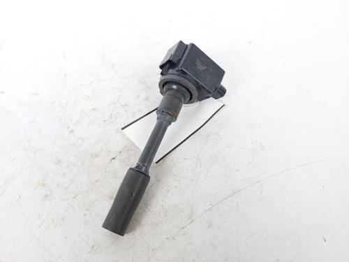 Used Ignition coil Ignition coil 15173392 15173392
