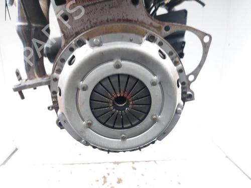 Engine VW POLO (6N2) 1.4 | BP29641407M1 - Image 5