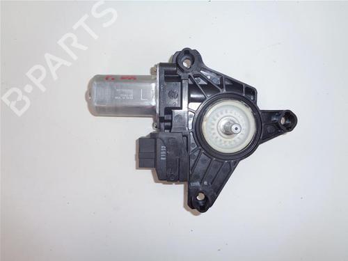 Rudehejsemekanisme Højre bagtil MERCEDES-BENZ GLC Coupe (C253) 220 d 4-matic (253.303, 253.305) (170 hp) 15140144