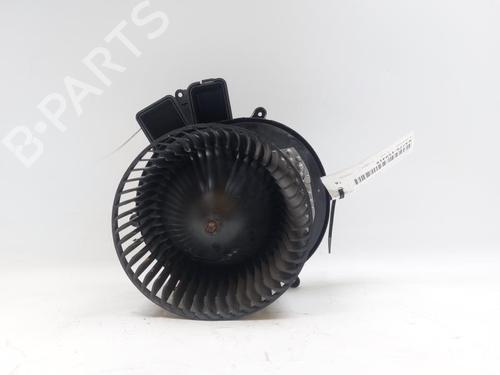 BP29474563M62 main image