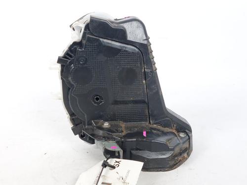 BP15165761C100 main image